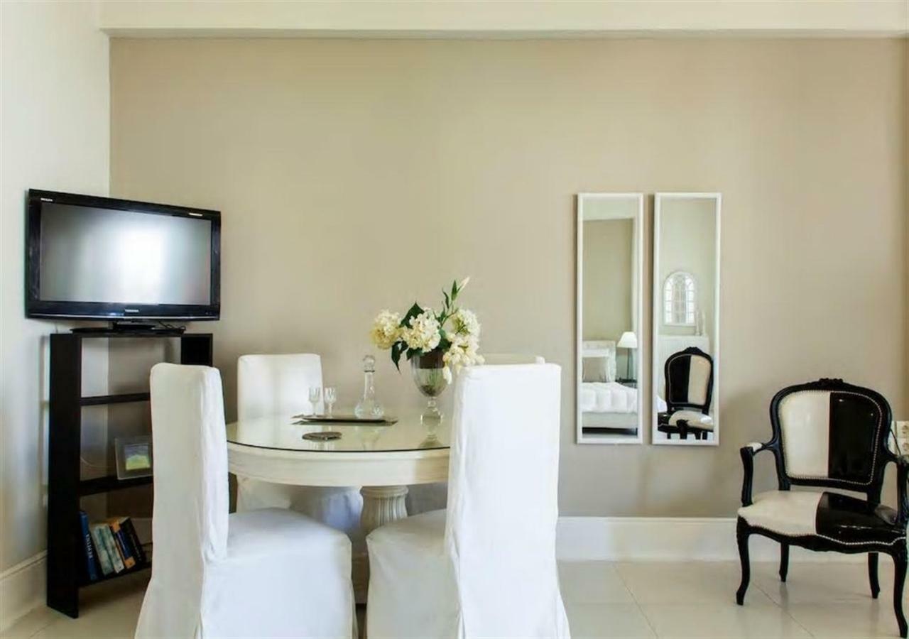 Maritina Apartment Ираклио Екстериор снимка