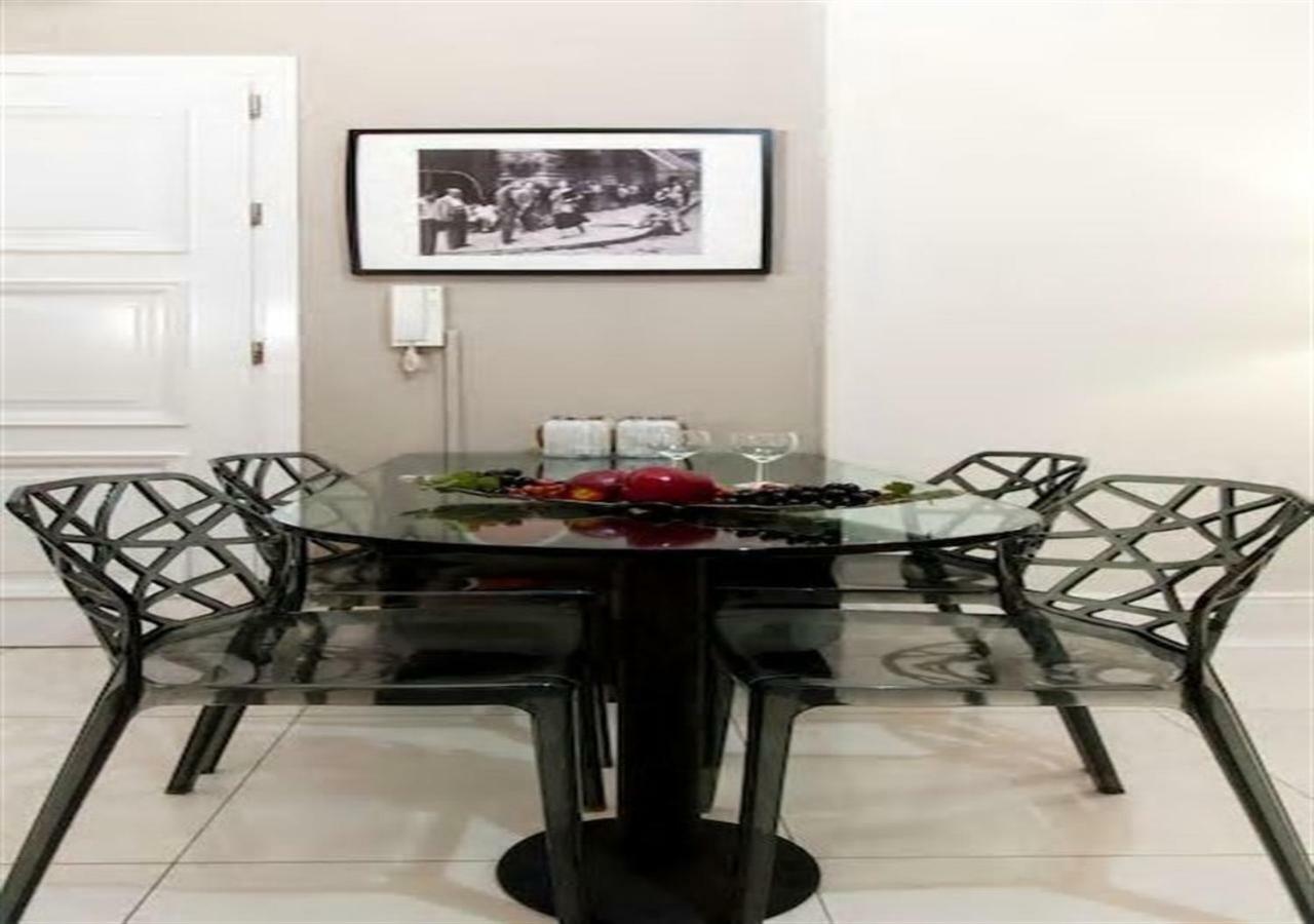 Maritina Apartment Ираклио Екстериор снимка