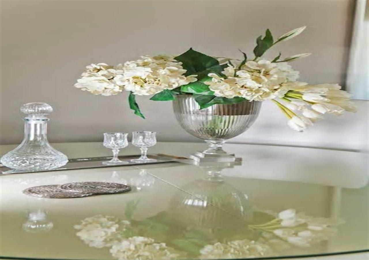 Maritina Apartment Ираклио Екстериор снимка