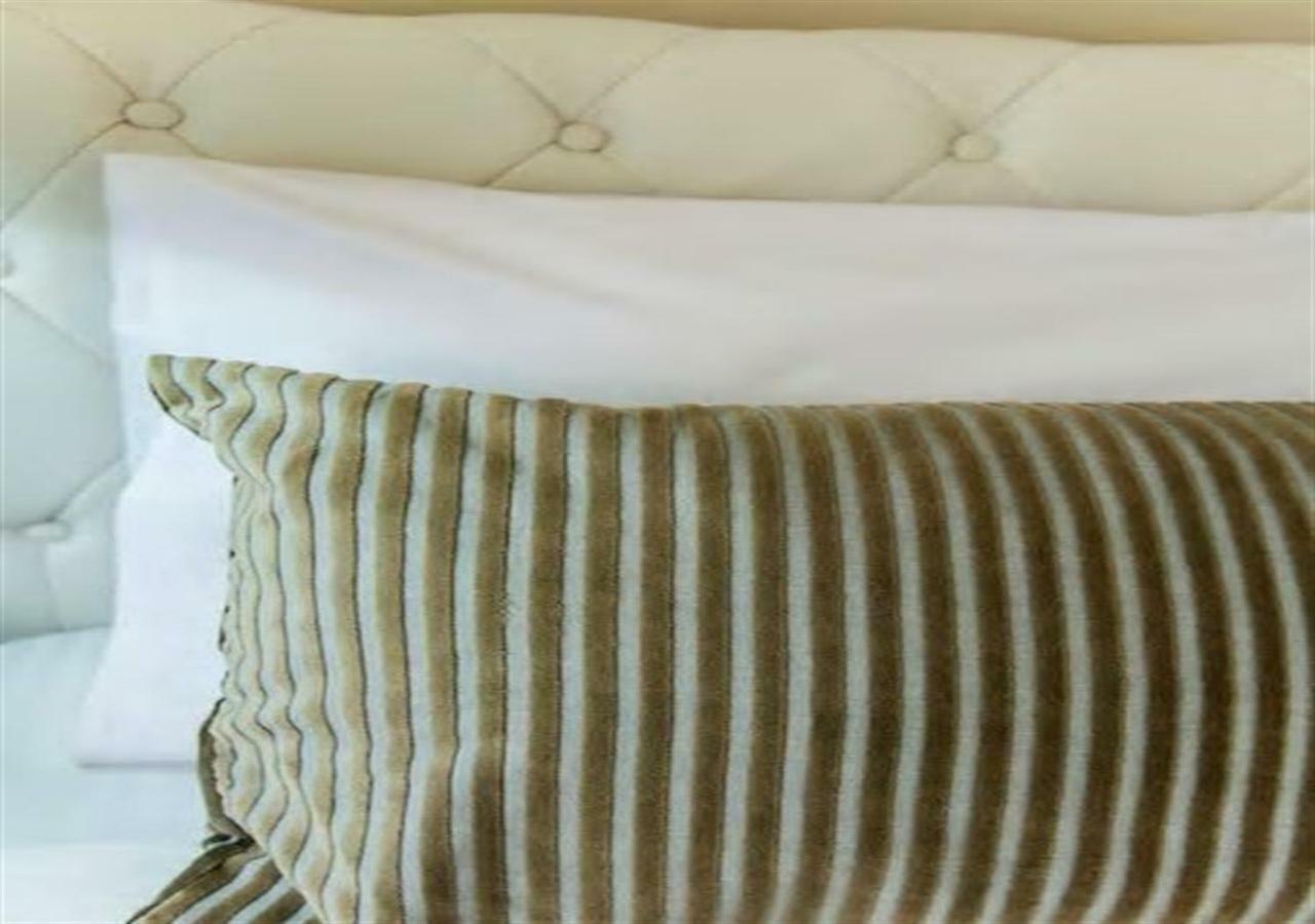 Maritina Apartment Ираклио Екстериор снимка